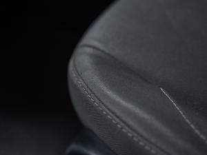 Ford EcoSport 1.5 Ambiente auto - Image 28