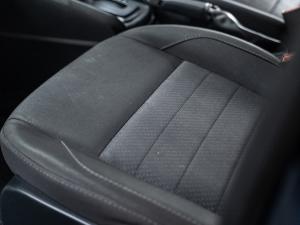 Ford EcoSport 1.5 Ambiente auto - Image 29