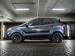Ford EcoSport 1.5 Ambiente auto - Thumbnail 2