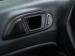 Ford EcoSport 1.5 Ambiente auto - Thumbnail 30
