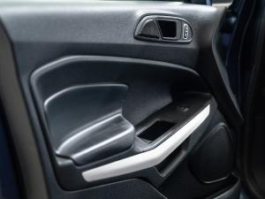 Ford EcoSport 1.5 Ambiente auto - Image 31