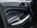 Ford EcoSport 1.5 Ambiente auto - Thumbnail 31