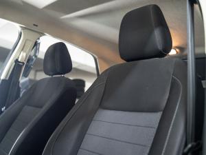 Ford EcoSport 1.5 Ambiente auto - Image 32