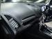 Ford EcoSport 1.5 Ambiente auto - Thumbnail 33