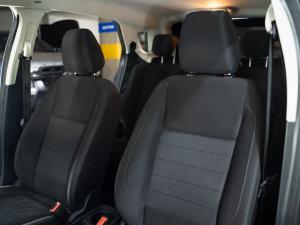 Ford EcoSport 1.5 Ambiente auto - Image 34