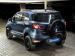 Ford EcoSport 1.5 Ambiente auto - Thumbnail 3