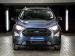 Ford EcoSport 1.5 Ambiente auto - Thumbnail 4