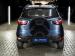 Ford EcoSport 1.5 Ambiente auto - Thumbnail 5