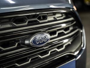 Ford EcoSport 1.5 Ambiente auto - Image 6