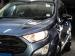Ford EcoSport 1.5 Ambiente auto - Thumbnail 7