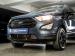 Ford EcoSport 1.5 Ambiente auto - Thumbnail 8
