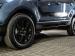 Ford EcoSport 1.5 Ambiente auto - Thumbnail 9