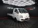 Hyundai H-100 Bakkie 2.6D deck - Thumbnail 1