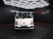 Hyundai H-100 Bakkie 2.6D deck - Thumbnail 2