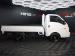 Hyundai H-100 Bakkie 2.6D deck - Thumbnail 3