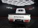 Hyundai H-100 Bakkie 2.6D deck - Thumbnail 5