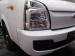 Hyundai H-100 Bakkie 2.6D deck - Thumbnail 6