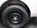 Hyundai H-100 Bakkie 2.6D deck - Thumbnail 7