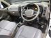 Hyundai H-100 Bakkie 2.6D deck - Thumbnail 8