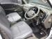 Hyundai H-100 Bakkie 2.6D deck - Thumbnail 9