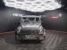 Mercedes-Benz G-Class G63 AMG - Thumbnail 2