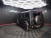 Mercedes-Benz G-Class G63 AMG - Thumbnail 4