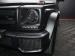 Mercedes-Benz G-Class G63 AMG - Thumbnail 5