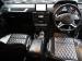 Mercedes-Benz G-Class G63 AMG - Thumbnail 7