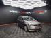 Volkswagen Polo Vivo hatch 1.4 Trendline - Thumbnail 1