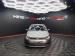 Volkswagen Polo Vivo hatch 1.4 Trendline - Thumbnail 2