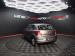 Volkswagen Polo Vivo hatch 1.4 Trendline - Thumbnail 3