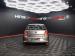 Volkswagen Polo Vivo hatch 1.4 Trendline - Thumbnail 4