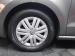 Volkswagen Polo Vivo hatch 1.4 Trendline - Thumbnail 6