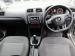 Volkswagen Polo Vivo hatch 1.4 Trendline - Thumbnail 7