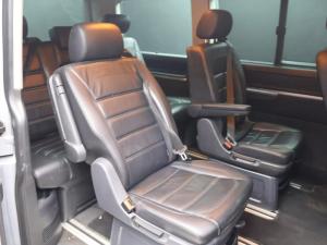 Volkswagen Caravelle 2.0BiTDI Highline - Image 10