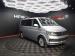 Volkswagen Caravelle 2.0BiTDI Highline - Thumbnail 1