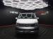 Volkswagen Caravelle 2.0BiTDI Highline - Thumbnail 2