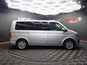 Volkswagen Caravelle 2.0BiTDI Highline - Image 3