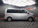 Volkswagen Caravelle 2.0BiTDI Highline - Thumbnail 3