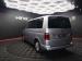 Volkswagen Caravelle 2.0BiTDI Highline - Thumbnail 4