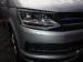 Volkswagen Caravelle 2.0BiTDI Highline - Thumbnail 6
