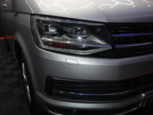 Volkswagen Caravelle 2.0BiTDI Highline - Image 6