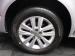 Volkswagen Caravelle 2.0BiTDI Highline - Thumbnail 7