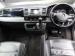 Volkswagen Caravelle 2.0BiTDI Highline - Thumbnail 8