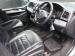 Volkswagen Caravelle 2.0BiTDI Highline - Thumbnail 9