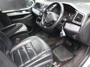 Volkswagen Caravelle 2.0BiTDI Highline - Image 9