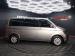 Volkswagen Kombi 2.0TDI SWB Comfortline auto - Thumbnail 3