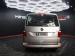Volkswagen Kombi 2.0TDI SWB Comfortline auto - Thumbnail 5