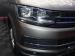 Volkswagen Kombi 2.0TDI SWB Comfortline auto - Thumbnail 6
