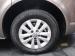 Volkswagen Kombi 2.0TDI SWB Comfortline auto - Thumbnail 7